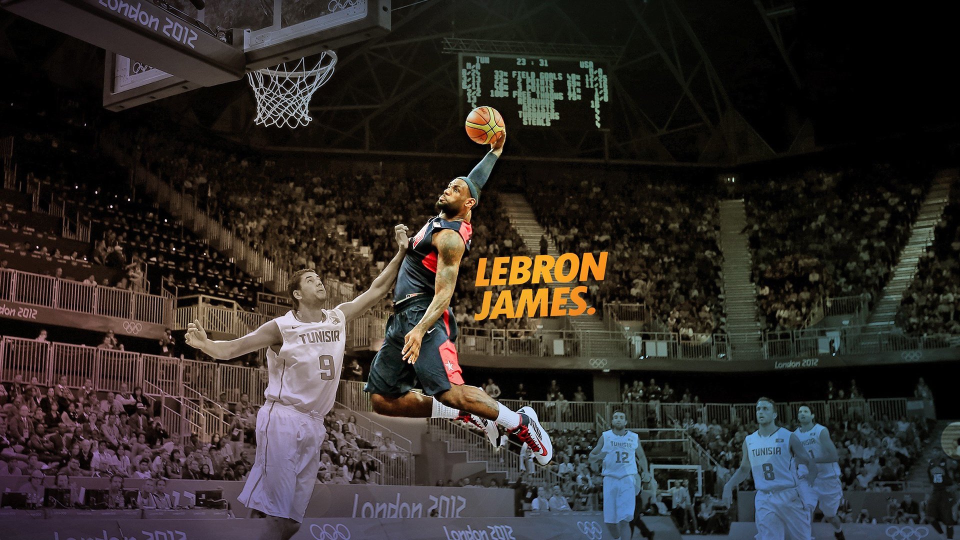 飞跃欧亚之桥,土耳其篮球全明星扣篮大赛上演史诗级创意对决