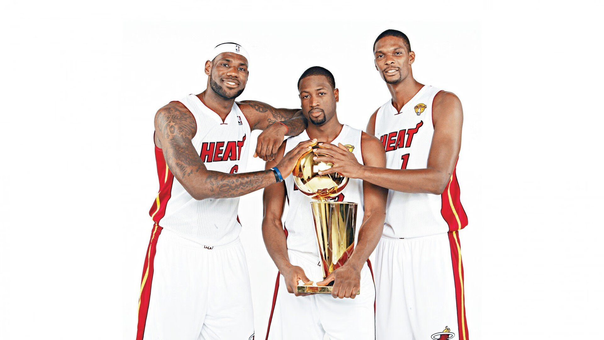 前利物浦高层揭秘，曾接近签下孙兴慜，罗杰斯力主本特克成转折点