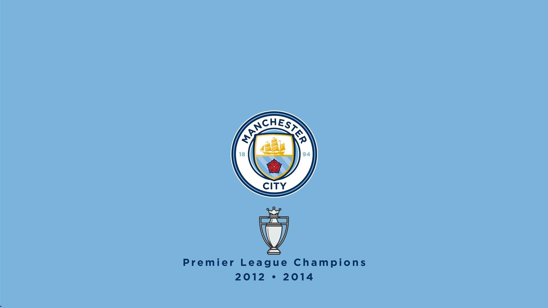 卡拉格呼吁萨拉赫直面媒体，沉默非良策，领袖当担责