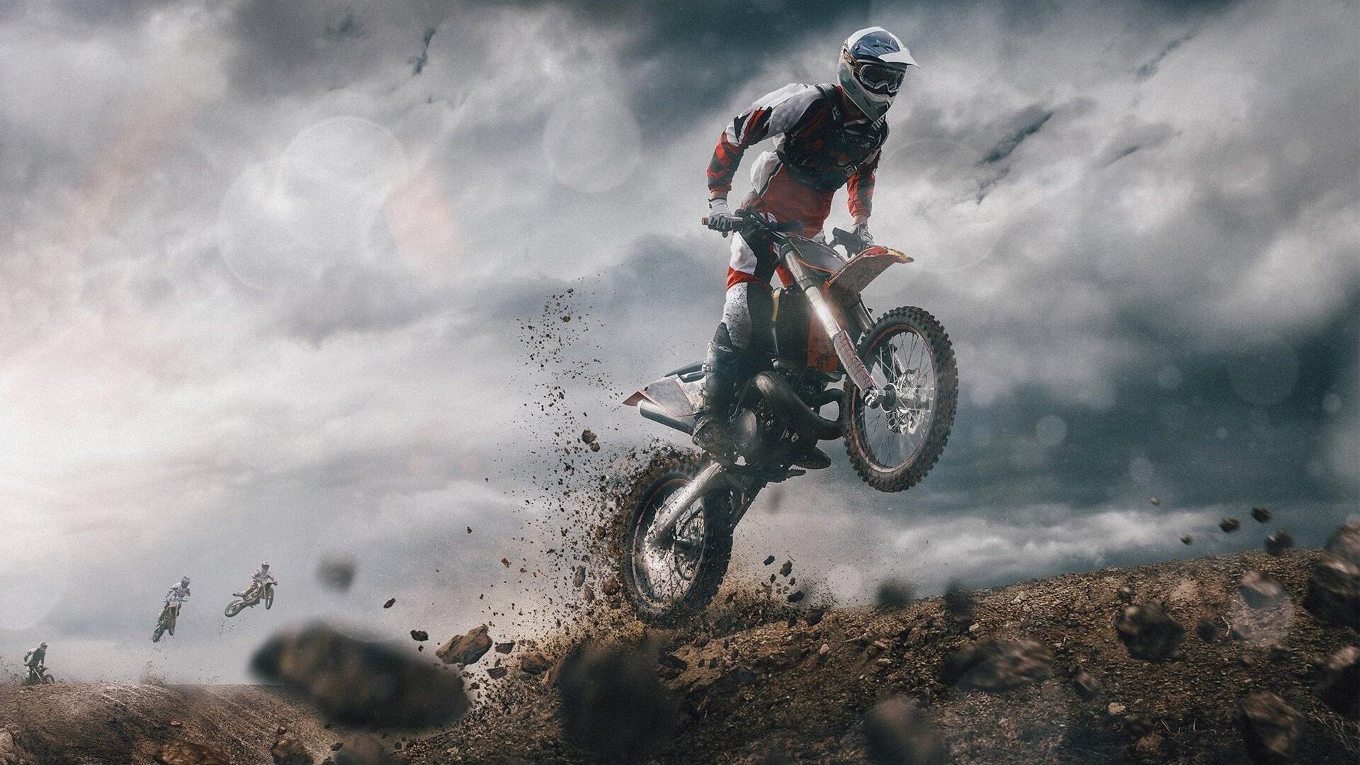 伊斯科坦言心魔未散，与恐惧共存是我必须面对的赛场新挑战