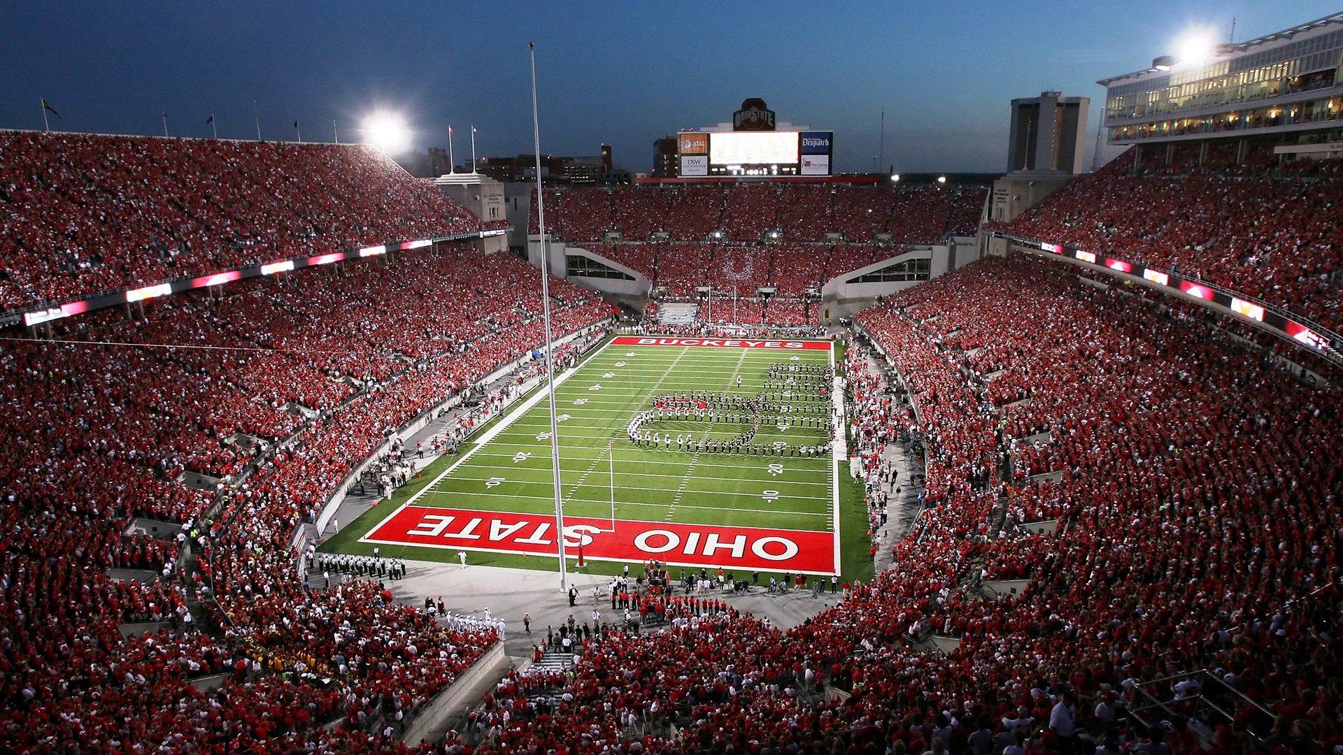 TyC深度解析，九大国脚转会浪潮后世界杯前景几何？德保罗与帕雷德斯核心地位最稳固