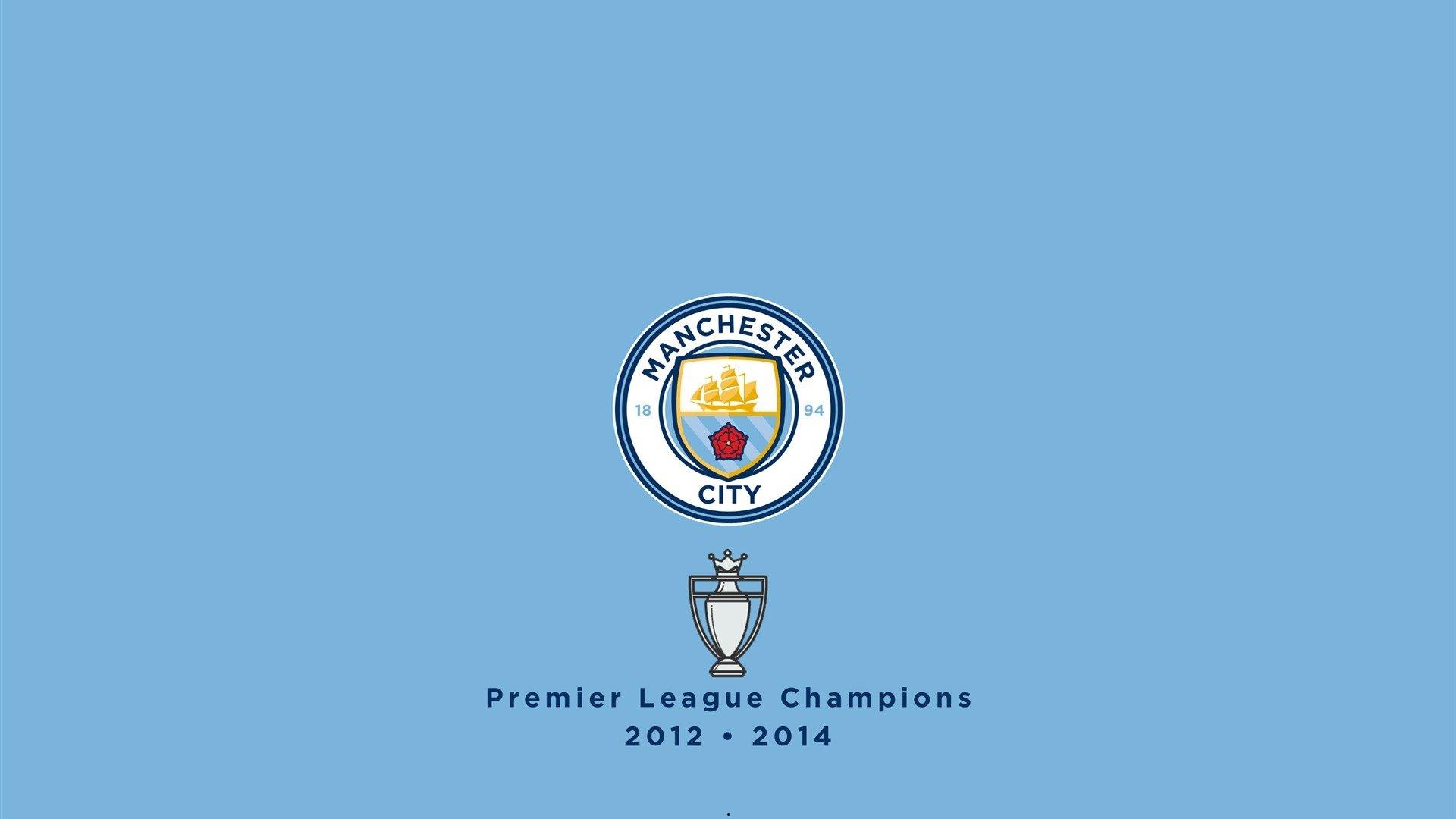 意青训奇招锤炼足球直觉,单眼蒙蔽训练引领感知革命