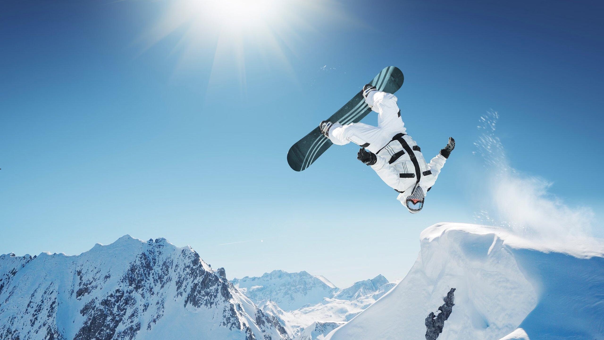 波切蒂诺时代美国队遇强不胜 对阵前三十国家队战绩惨淡仅一胜