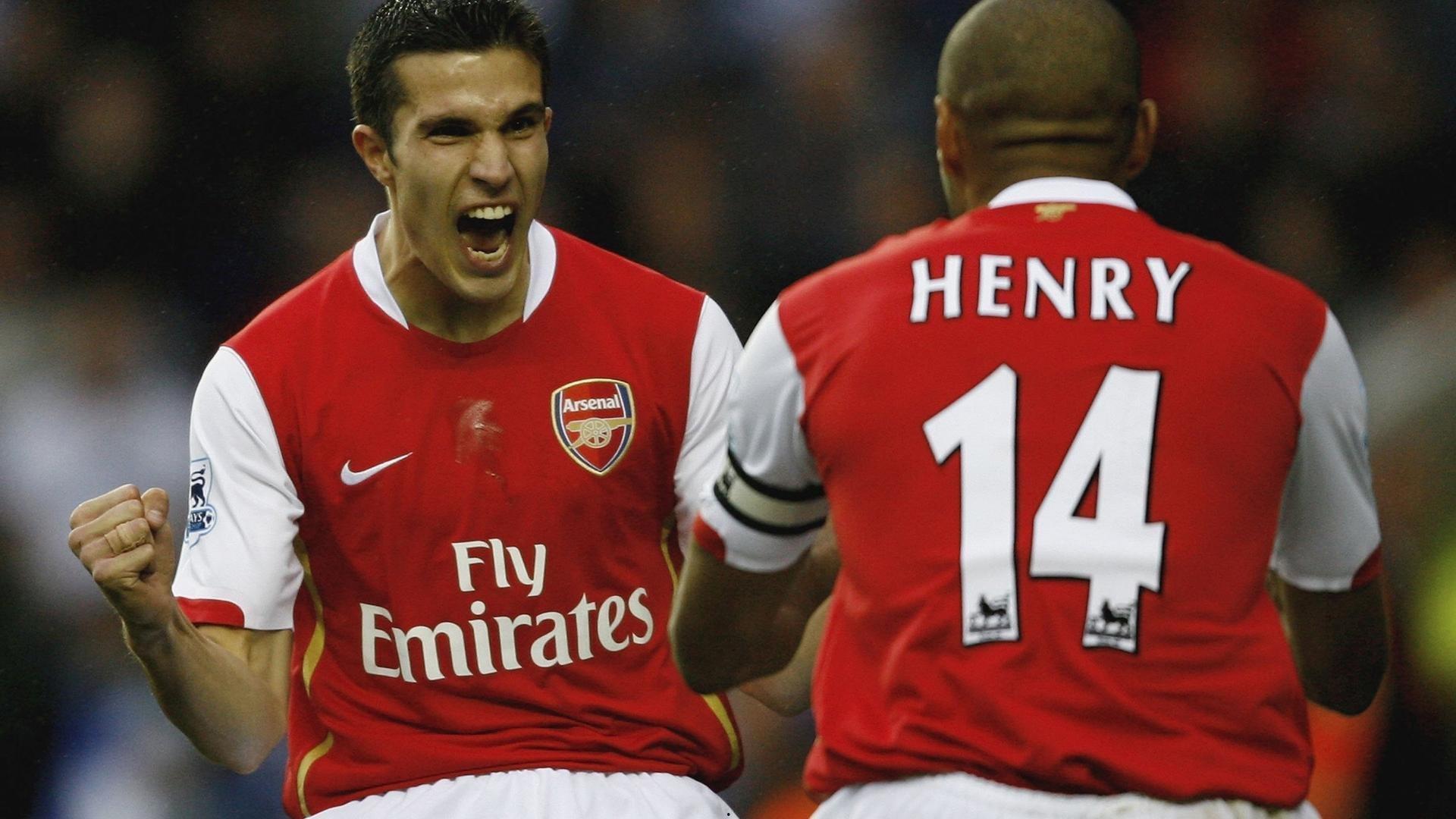 英超巅峰对决前瞻，曼城迎战伯恩茅斯，历史战绩昭示压倒性优势