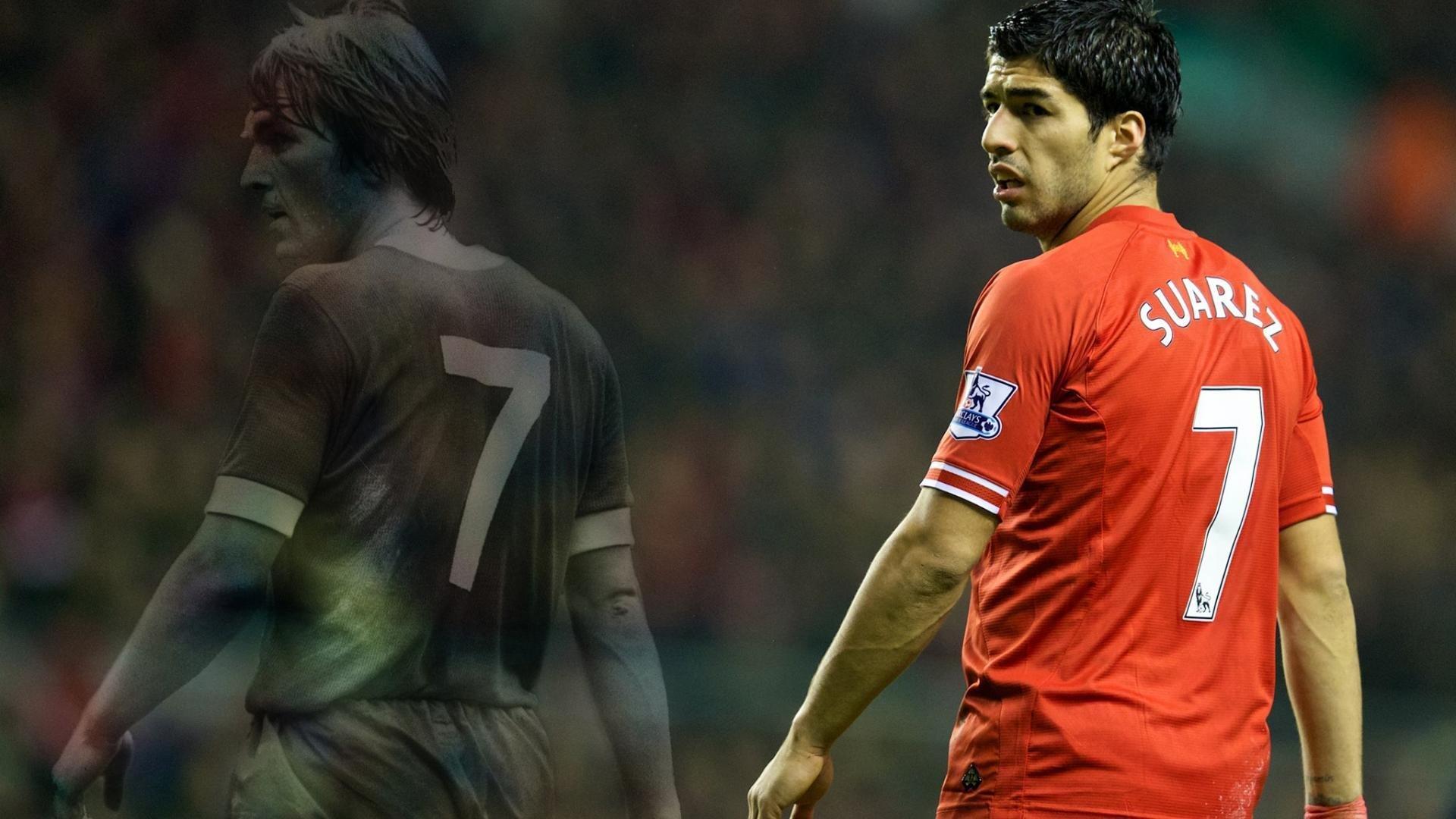 曼联青训新星德瓦尼获提拔参与一队合练 父亲笑言，他已是红魔最佳6号？