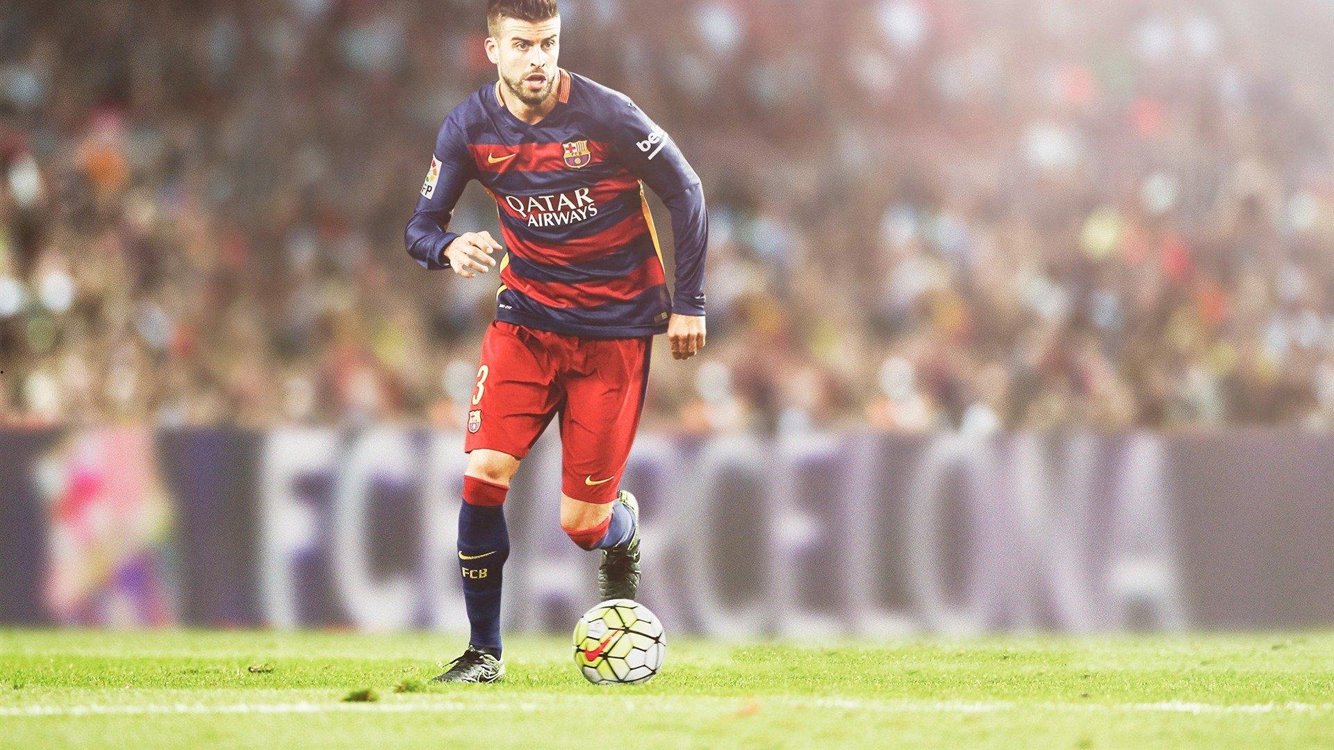 英超争冠保级乱局，枪手五分优势领跑，中游八队陷五分绞杀，狼队深陷降级区