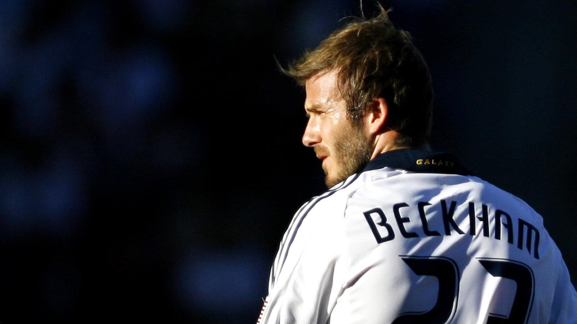 阿勒代斯盛赞B费蜕变，领袖气质凸显，场上抱怨大幅减少