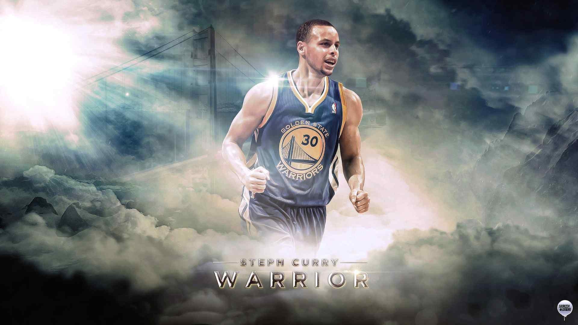 尤文锋线新星闪耀 伊尔迪兹领衔主场力擒乌迪内斯