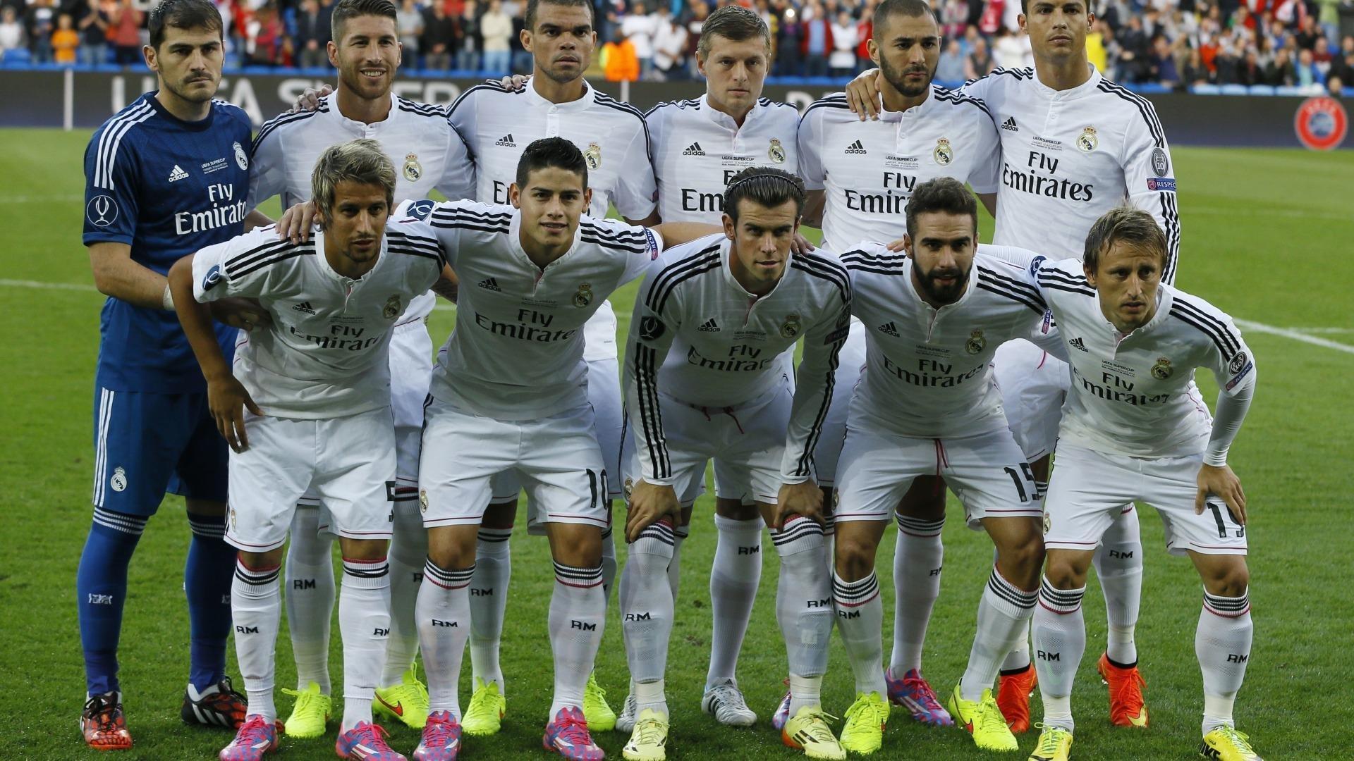 纽卡高层人事震荡,首席商务官休园艺假,年底确认加盟尤文图斯