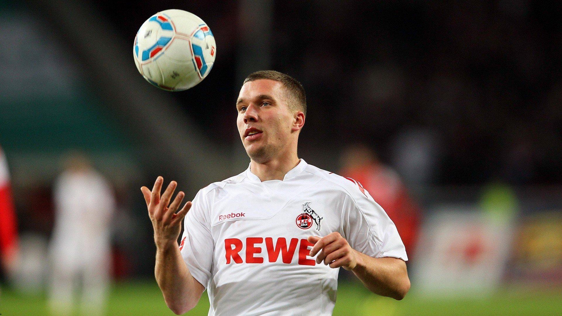 五年轮回，邓华德重掌新疆帅印 岁月流转恩怨未散